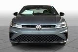 New 2025 Volkswagen Jetta Sport image 3