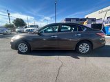 Used 2015 Nissan Altima 2.5 S w/ Power Driver Seat Package image 6