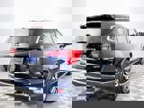 Used 2018 Honda Pilot Elite image 6