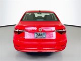 Used 2019 Volkswagen Jetta S w/ Driver Assistance Package image 6