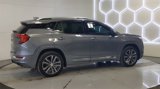 Used 2018 GMC Terrain Denali w/ Advanced Safety Package image 4