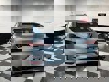 New 2025 Acura Integra image 4