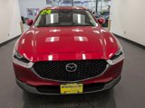 Certified 2024 MAZDA CX-30 AWD 2.5 S w/ Preferred Package image 2
