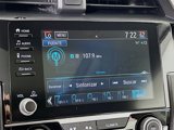 Used 2020 Honda Civic EX image 6