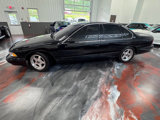 Used 1995 Chevrolet Impala SS image 2