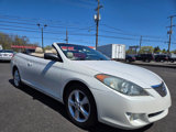 Used 2006 Toyota Solara SLE image 4