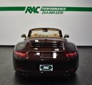 Used 2013 Porsche 911 Carrera image 4