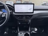Certified 2023 Ford Escape Active w/ Tech Pack #1 image 2