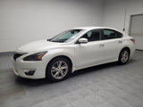 Used 2013 Nissan Altima 2.5 SL image 2