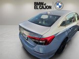 Used 2022 Honda Civic Sport image 5