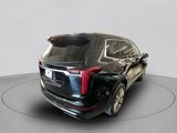 Used 2023 Cadillac XT6 Premium Luxury image 4
