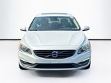 Used 2015 Volvo S60 T5 Premier Plus image 2