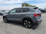 Certified 2024 Volkswagen Taos SE image 6