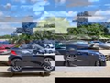 Used 2017 Lexus IS 300 F Sport image 3