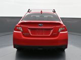 Used 2019 Subaru WRX STI Limited image 6