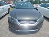 Used 2015 Honda Accord Sport image 5