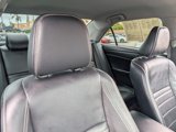 Certified 2017 Toyota Camry XLE image 3