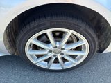 Used 2016 Audi A4 2.0T Premium w/ Convenience Plus Package image 5