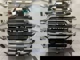 Used 2021 RAM 2500 Laramie image 3