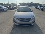 Used 2016 Hyundai Sonata SE w/ Cargo Package image 2