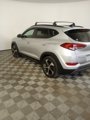 Used 2016 Hyundai Tucson Limited w/ Option Group 03 image 6