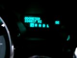 Used 2017 Buick Enclave Leather w/ Trailering Package image 5