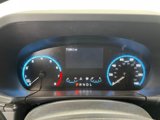 Used 2022 Ford Bronco Sport Big Bend image 2