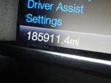 Used 2016 Ford Explorer Sport image 2