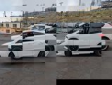 Used 2021 Subaru Impreza 2.0i w/ Popular Package #3 image 4