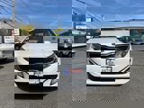 Used 2015 Kia Optima LX image 2