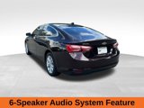 Used 2020 Chevrolet Malibu LT image 3