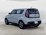 Used 2018 Kia Soul image 3