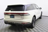Used 2020 Lincoln Aviator Reserve image 6