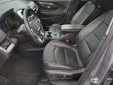 Used 2023 GMC Terrain SLT image 5