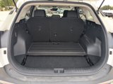 Used 2024 Kia Sportage LX image 4