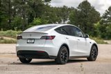 Used 2021 Tesla Model Y Long Range image 5