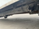 Used 2022 Ford E-350 and Econoline 350 Super Duty image 5