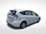 Used 2017 Toyota Prius V Four image 4