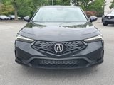 New 2025 Acura Integra image 2