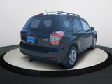 Used 2015 Subaru Forester 2.5i Premium w/ All-Weather Package image 4