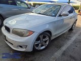 Used 2013 BMW 128i Coupe image 2