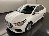 Used 2019 Hyundai Accent SE image 3