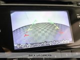 Used 2017 Nissan Rogue SV image 4
