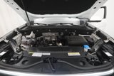 Used 2025 Volkswagen Atlas SEL Premium R-Line image 3