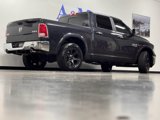 Used 2018 RAM 1500 Laramie w/ Convenience Group image 3