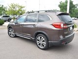 Used 2019 Subaru Ascent Limited image 4
