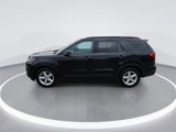 Used 2019 Ford Explorer FWD image 5