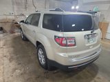 Used 2015 GMC Acadia SLT image 3