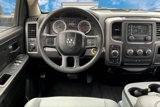 Used 2019 RAM 1500 Express image 5