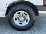Used 2013 Chevrolet Express 3500 Extended w/ Smoker's Package image 6